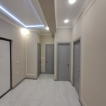 Продажа 2 комнат Новостройка, м. Дярнягюль метро, Бинагадинский р-н район 7