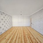 Satılır 3 otaqlı Həyət evi/villa, Binə qəs., Xəzər rayonu 7