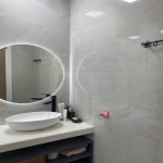 Аренда 3 комнат Новостройка, м. Ахмедли метро, Ахмедли, Хетаи район 12