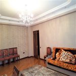 Kirayə (aylıq) 2 otaqlı Yeni Tikili, Azadlıq metrosu, Binəqədi rayonu 6