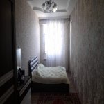Kirayə (aylıq) 3 otaqlı Yeni Tikili, Əhmədli metrosu, Xətai rayonu 2