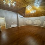 Satılır 8 otaqlı Həyət evi/villa, Badamdar qəs., Səbail rayonu 28