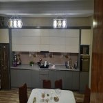 Satılır 7 otaqlı Həyət evi/villa, Avtovağzal metrosu, Sulutəpə qəs., Binəqədi rayonu 12