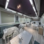 Kirayə (aylıq) Obyekt, Neftçilər metrosu, Nizami rayonu 23