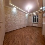 Satılır 4 otaqlı Köhnə Tikili, Qara Qarayev metrosu, Nizami rayonu 6