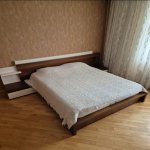 Satılır 10 otaqlı Həyət evi/villa, Neftçilər metrosu, Sabunçu rayonu 5
