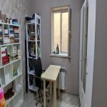 Satılır 4 otaqlı Həyət evi/villa, Məhəmmədli, Abşeron rayonu 12