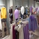 Kirayə (aylıq) Obyekt, Gənclik metrosu, Nəsimi rayonu 6