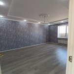 Satılır 3 otaqlı Həyət evi/villa, Binə qəs., Xəzər rayonu 5