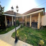 Satılır 6 otaqlı Həyət evi/villa, Novxanı, Abşeron rayonu 18
