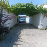 Kirayə (günlük) 4 otaqlı Həyət evi/villa Qusar 6