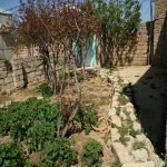 Satılır 4 otaqlı Həyət evi/villa, Binə qəs., Xəzər rayonu 8