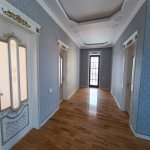 Satılır 6 otaqlı Bağ evi, Şüvəlan, Xəzər rayonu 21