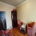 Kirayə (aylıq) 2 otaqlı Köhnə Tikili, Memar Əcəmi metrosu, Nəsimi rayonu 7