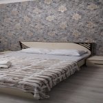 Посуточно 5 комнатная Дома/Виллы Гябяля 7