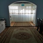 Satılır 3 otaqlı Köhnə Tikili, Hövsan qəs., Suraxanı rayonu 1