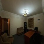 Kirayə (aylıq) 3 otaqlı Ofis, Nəsimi rayonu 4