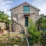 Satılır 3 otaqlı Həyət evi/villa, Saray, Abşeron rayonu 14