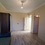Satılır 2 otaqlı Həyət evi/villa Xırdalan 4