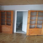 Kirayə (günlük) 3 otaqlı Həyət evi/villa Xaçmaz / Nabran 6