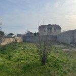 Satılır Torpaq, Mərdəkan, Xəzər rayonu 3