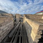 Satılır 5 otaqlı Bağ evi, Hövsan qəs., Suraxanı rayonu 14