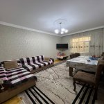Satılır 3 otaqlı Həyət evi/villa, Binəqədi qəs., Binəqədi rayonu 4