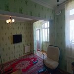 Продажа 3 комнат Вторичка, м. Эльмляр Академиясы метро, Ясамал район 4