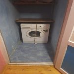 Kirayə (aylıq) 2 otaqlı Köhnə Tikili, Həzi Aslanov metrosu, Xətai rayonu 15