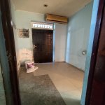 Satılır 2 otaqlı Həyət evi/villa, Masazır, Abşeron rayonu 13
