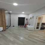 Satılır 6 otaqlı Ofis, Elmlər akademiyası metrosu, Yasamal rayonu 14