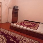 Kirayə (aylıq) 1 otaqlı Həyət evi/villa Xırdalan 3