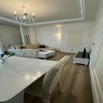 Kirayə (aylıq) 2 otaqlı Yeni Tikili, 28 May metrosu, Nərimanov rayonu 16