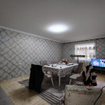 Satılır 3 otaqlı Həyət evi/villa, Binə qəs., Xəzər rayonu 10