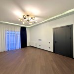 Satılır 4 otaqlı Bağ evi, Şüvəlan, Xəzər rayonu 10