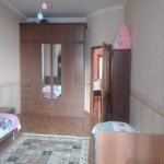 Аренда 3 комнатная Новостройка, м. 28 Мая метро, Университет Языков, Насими район 19