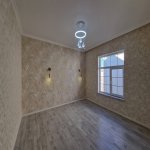 Продажа 4 комнат Дома/Виллы, Масазыр, Абшерон район 18
