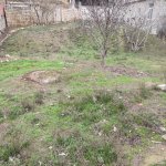 Satılır Torpaq, Badamdar qəs., Səbail rayonu 4