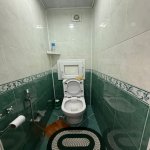 Satılır 3 otaqlı Köhnə Tikili, Bakıxanov qəs., Sabunçu rayonu 18