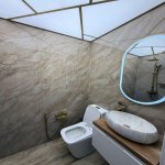 Продажа 2 комнатная Новостройка Хырдалан 7