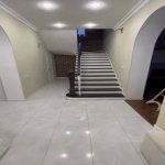 Satılır 7 otaqlı Həyət evi/villa, Əhmədli metrosu, Əhmədli, Xətai rayonu 4