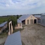 Продажа Объект Хачмаз 1