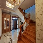 Satılır 8 otaqlı Bağ evi, Novxanı, Abşeron rayonu 25