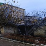 Продажа 6 комнатная Дома/Виллы, пос. Локбатан, Гарадаг район 4