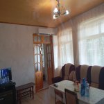 Kirayə (günlük) 4 otaqlı Həyət evi/villa Şəki 41