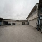 Аренда Объект, Бинагадинский р-н район 1