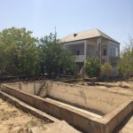 Satılır 5 otaqlı Bağ evi, Goradil, Abşeron rayonu 4