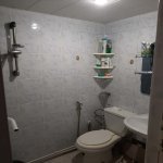 Kirayə (aylıq) 2 otaqlı Yeni Tikili, 28 May metrosu, Ağ şəhər, Xətai rayonu 5