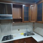 Kirayə (aylıq) 2 otaqlı Köhnə Tikili, Yeni Günəşli qəs., Suraxanı rayonu 4