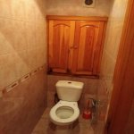 Satılır 2 otaqlı Köhnə Tikili, Memar Əcəmi metrosu, 4-cü mikrorayon, Nəsimi rayonu 15